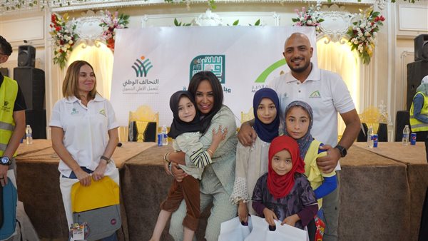 أبو هشيمة الخير 