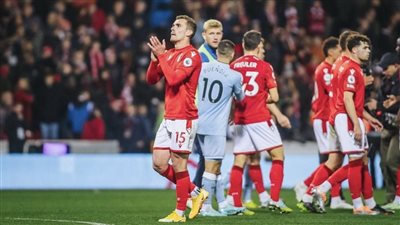 بعد إيفان توني.. إيقاف لاعب جديد في الدوري الإنجليزي بسبب المراهنات