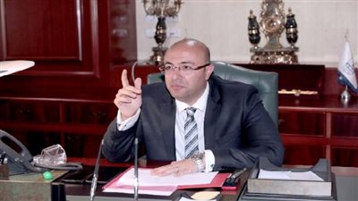 محافظ بني سويف يناقش تقارير لجان المتابعة الميدانية خلال تفقدها لمنظومة العمل بالمجالس القروية 