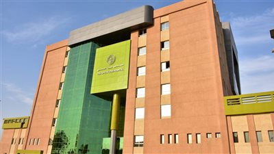 انطلاق التقديم الإلكتروني في معهد تمريض رعاية إسنا بالأقصر غدًا