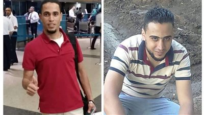 القصة الكاملة لوفاة 4 من قرية رمسيس بالبحيرة في العاصفة دانيال بليبيا