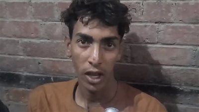 أحد الناجين من إعصار دانيال بـ ليبيا: كنت ببص للناس اللي ماتت كأني في كابوس| بث مباشر 