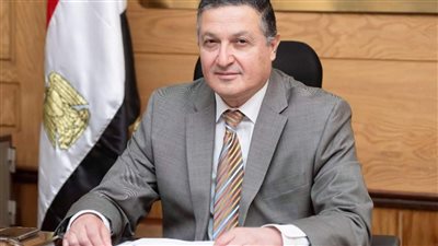 جامعة بنها الأهلية تعلن مواعيد الكشف الطبي على طلابها الجدد