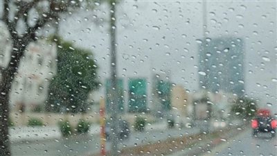 انتهاء فصل الصيف في مصر بعد 8 أيام.. الزراعة: بدء انكسار درجات الحرارة في المحافظات