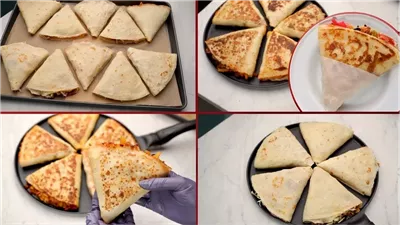 طريقة عمل الكريب كالمحترفين.. بالنوتيلا والبانيه المقرمش بطريقة صحية