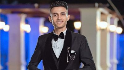 متزوج من 4 شهور.. مصرع شاب من كفر الشيخ في حادث بمدغشقر 