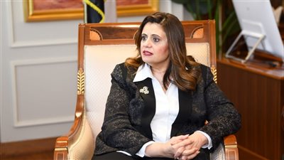 الهجرة تنشر أرقام هواتف للإبلاغ عن بيانات المصريين المفقودين في ليبيا