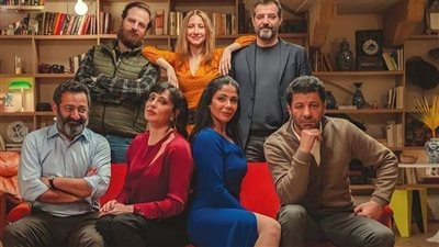 طعن في شرفها.. حبس شهر وغرامة مالية للمتهم بسب وقذف الفنانة منى زكي بسبب مشاركتها في فيلم أصحاب ولا أعز | بث مباشر