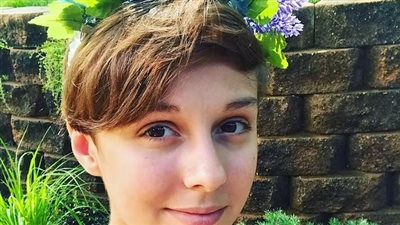 ظنوا أنها متحولة جنسيًا.. أمريكية ترفع دعوى قضائية بعد استئصال ثديها بسبب تشخيص خاطئ