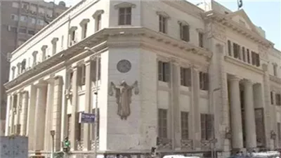 المحاكمات × أسبوع.. الإعدام للطبيب والممرض بقضية طبيب الساحل وتأجيل استئناف مرتضى منصور على حبسه 3 أشهر في سب الخطيب