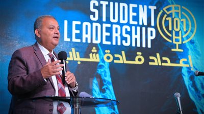 رئيس الإنجيلية: نصلي من أجل المغرب وليبيا أن يعزي الله قلوب أسر الضحايا ويشفي المصابين