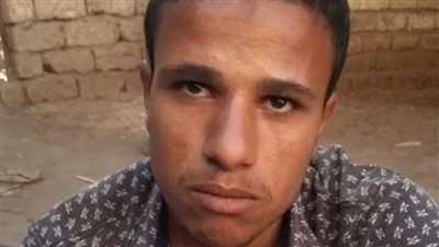 أنقذ 3 من زملائه.. أحد الناجين من إعصار ليبيا: مش مصدق إني لسه عايش| بث مباشر