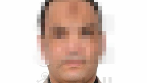 صيدلي مدينة نصر