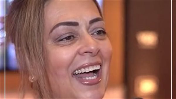  منال الفطاطري والدة