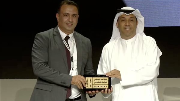 الدكتور محمد العقبي