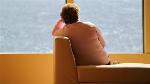 صورة تعبيرية 