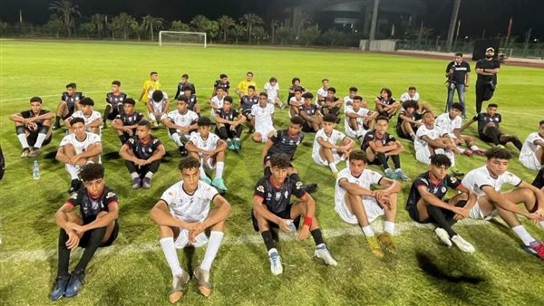 انطلاق الموسم الثاني