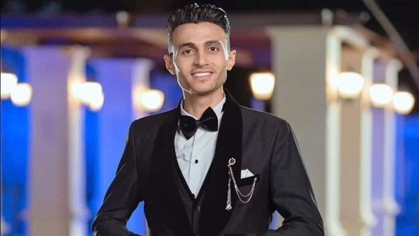 محمد السيد عبد الكريم