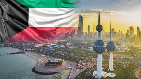 حالة الطقس اليوم