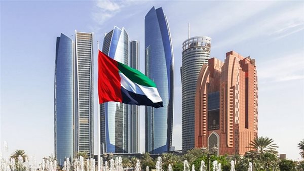 حالة الطقس اليوم