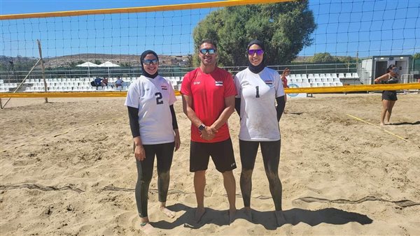 الطائرة الشاطئية