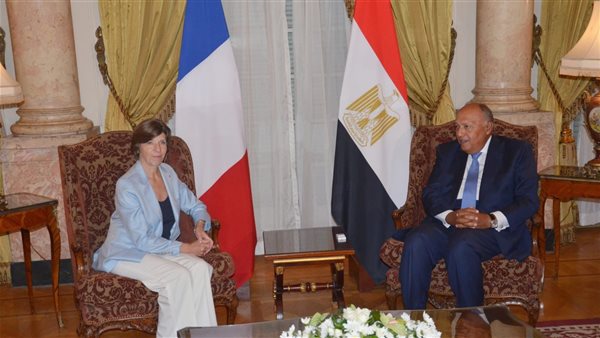 اجتماع ثنائي مغلق