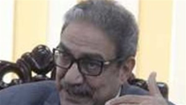 الشاعر أشرف عامر