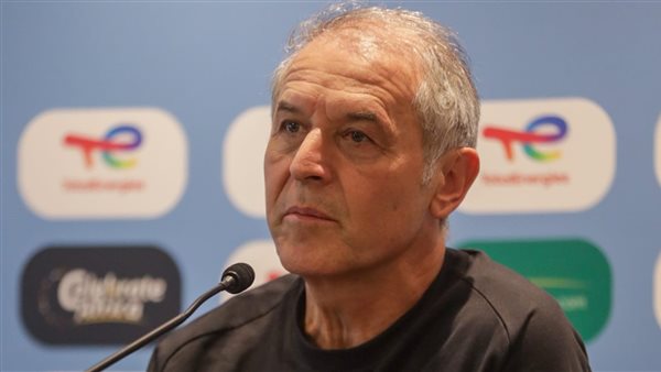 مارسيل كولر