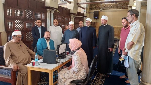 الدكتور سلامة داود