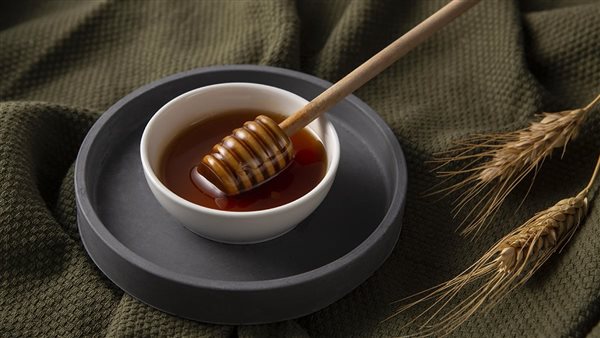 فوائد العسل قبل النوم