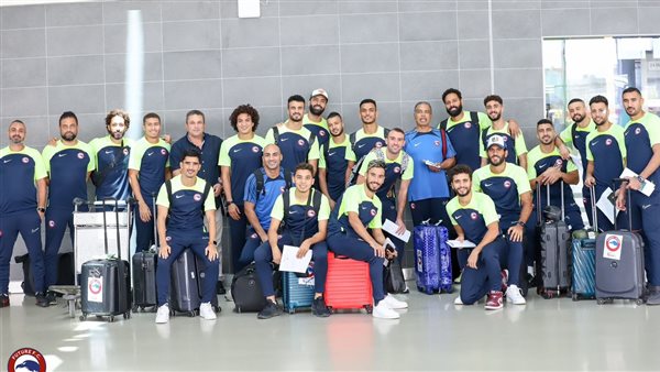 فريق مودرن فيوتشر