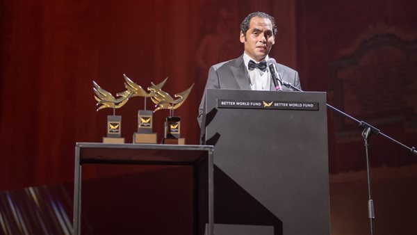 أنور الكموني