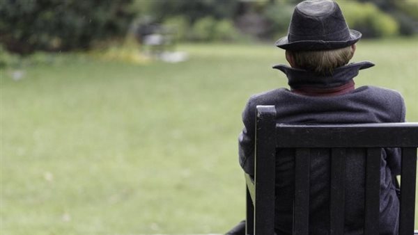 صورة تعبيرية 