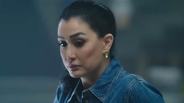 غادة عبد الرازق