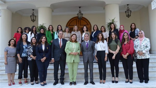 معهد الدراسات الدبلوماسية