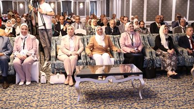 نائب رئيس جامعة الأزهر: تكامل وتعاون كليات الطب يعود بالنفع على الوطن والمواطن