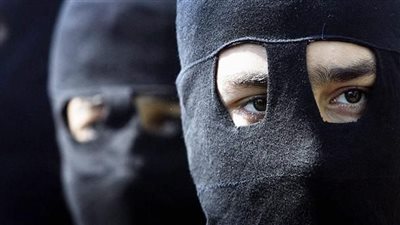 عصابة تبتكر أخطر حيلة لسرقة السيارات في العراق