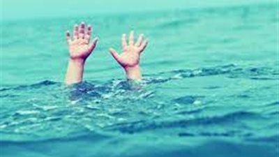 سقط فجأة.. مصرع طالب إعدادي غرقًا في ترعة بقنا