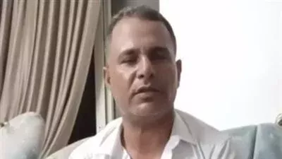 سيدة تتزوج آخر عرفيًا وتقدم أبناءها له لهتك عرضهم.. وجهات التحقيق تأمر بحبس المتهم | صور وفيديو