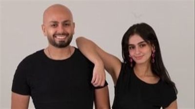 قبل عرضه بساعات.. تفاصيل الحلقة الأولى من برنامج بيت مراد