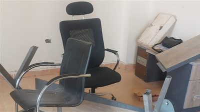 الداخلية توضح ملابسات مشاجرة بإحدى القرى السياحية في العين السخنة: تم ضبط الطرفين