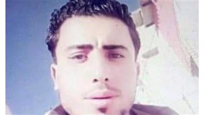  فقدان 3 شباب من أبناء الدقهلية في إعصار دانيال.. وشقيقة أحدهم: سافر لتسديد ديون زواجه