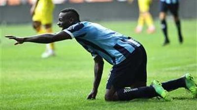 رسميًا.. بالوتيلي يعود لـ صفوف نادي أضنة سبور التركي