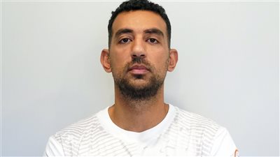 بنديك سبور التركي يعلن ضم أحمد حسن كوكا رسميا