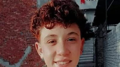 انتشال جثمان شاب غرق في ترعة بدواي بالدقهلية 