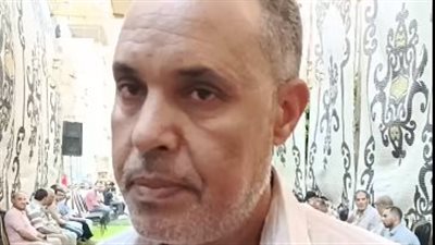 بعد صلاة الغائب عليهما بالبحيرة.. شقيق مقاول ونجله توفيا في ليبيا: عرفنا الخبر من حد شغال معاهم| بث مباشر 