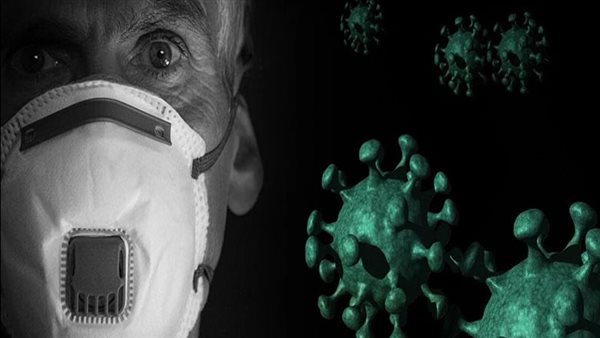  فيروس نيباه