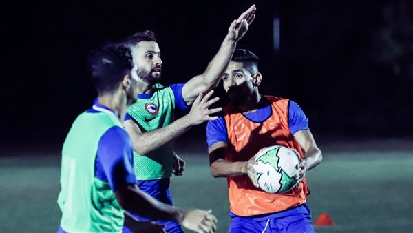 مودرن فيوتشر يخوض