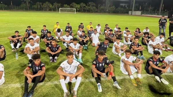  برنامج كابيتانو