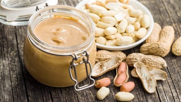 طريقة عمل الطحينة